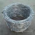 /msite/products/detail/productid/65816211/id/1598323.html
